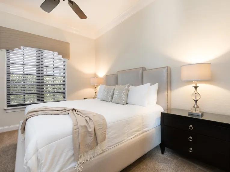 Reunion (34187) 6-bedroom Villa in Kissimmee