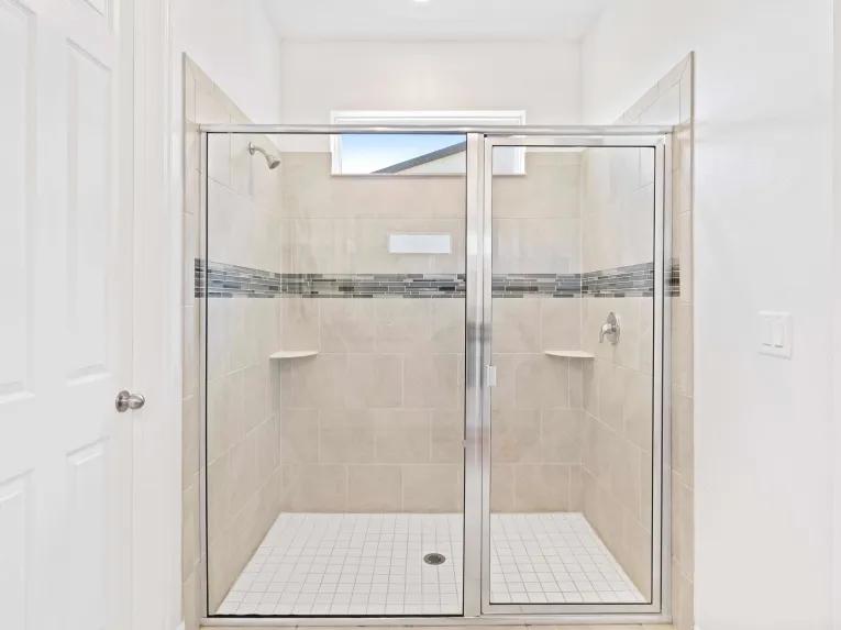 Solara Resort (29101) 9-bedroom Villa in Kissimmee