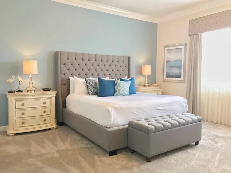 Reunion (30299) 5-bedroom Villa in Kissimmee