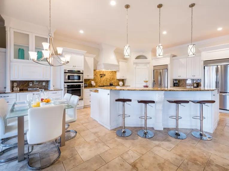 Reunion (34187) 6-bedroom Villa in Kissimmee