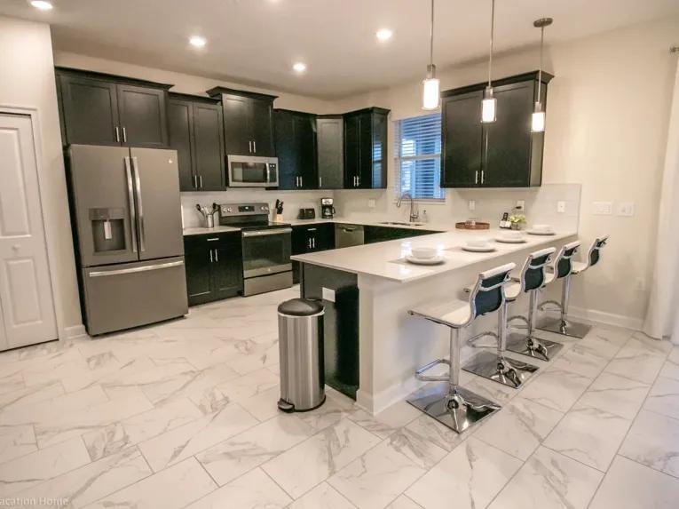 ChampionsGate (6591) 6-bedroom Villa in Davenport