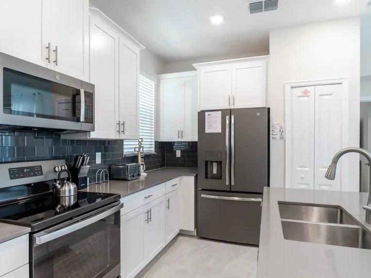 ChampionsGate (5293) 5-bedroom Villa in Davenport