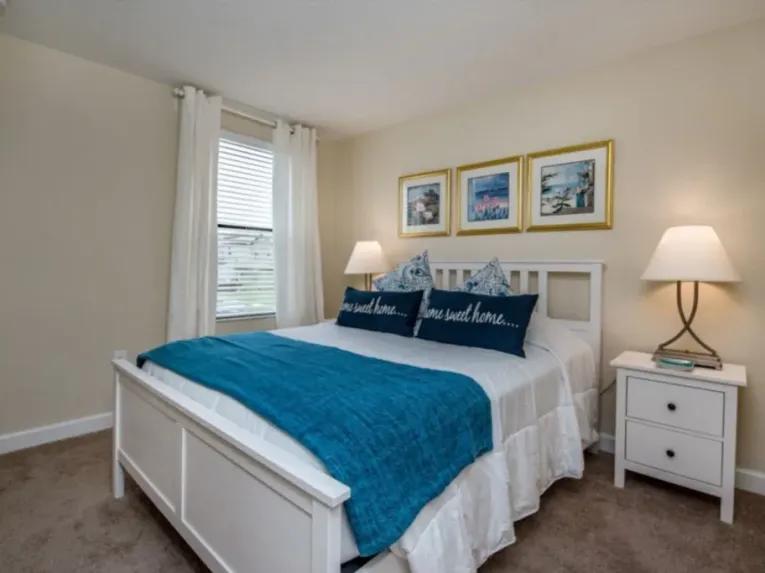 ChampionsGate (7130) 5-bedroom Villa in Davenport