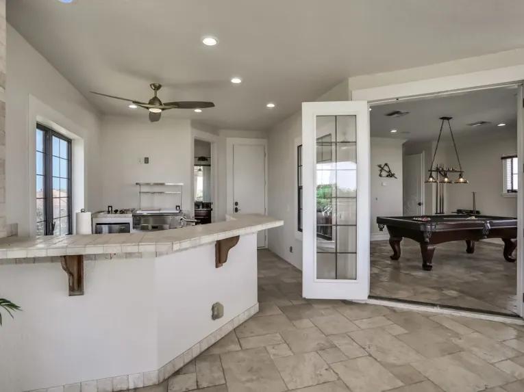 Reunion (30304) 5-bedroom Villa in Kissimmee