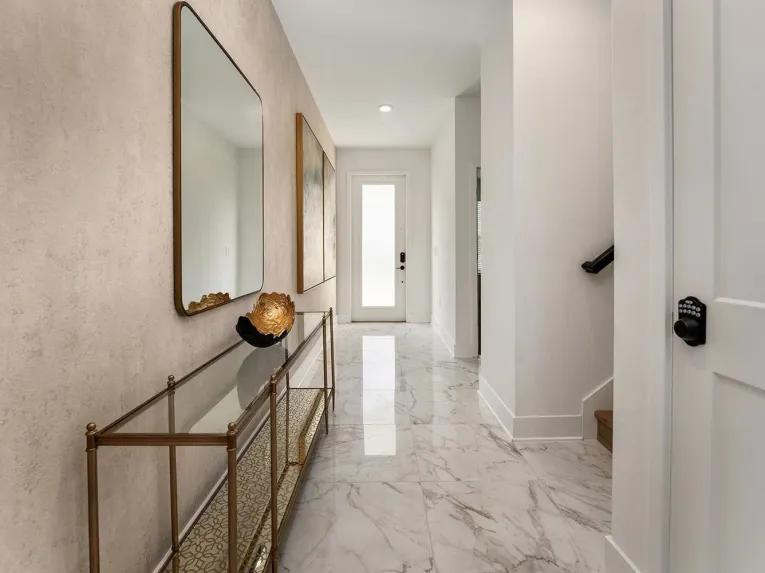Villatel Orlando Resort (32513) 7-bedroom Villa in Orlando Town