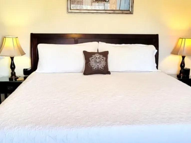 Windsor Hills (29481) 6-bedroom Villa in Kissimmee