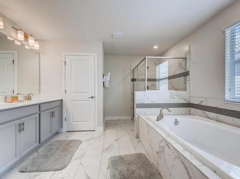 ChampionsGate (6701) 6-bedroom Villa in Davenport