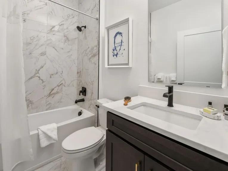 Villatel Orlando Resort (32513) 7-bedroom Villa in Orlando Town