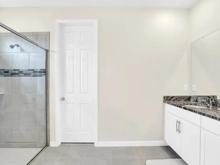 Solara Resort (7066) 9-bedroom Villa in Kissimmee