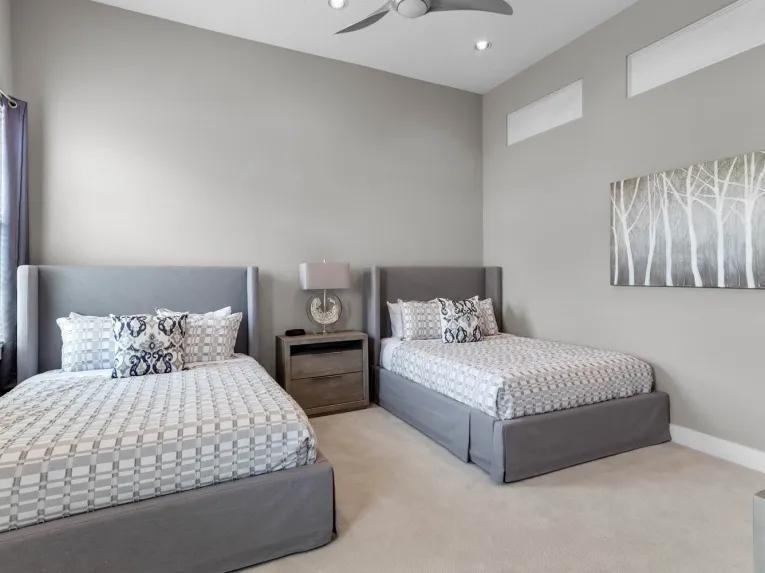 Reunion (30067) 5-bedroom Villa in Kissimmee
