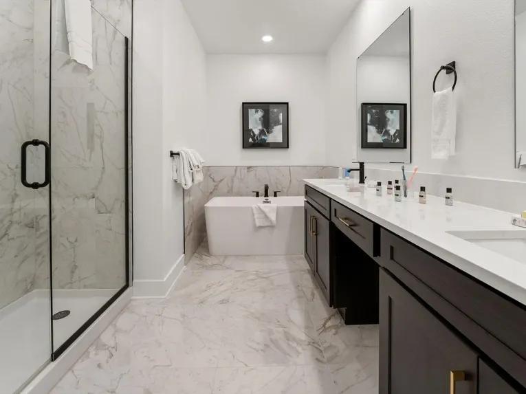 Villatel Orlando Resort (32569) 7-bedroom Villa in Orlando Town