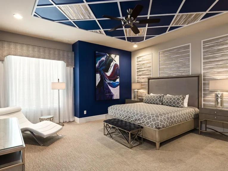 Reunion (34181) 10-bedroom Villa in Kissimmee