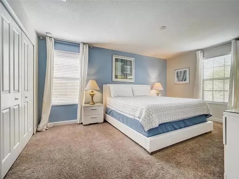 Solterra (6512) 6-bedroom Villa in Davenport