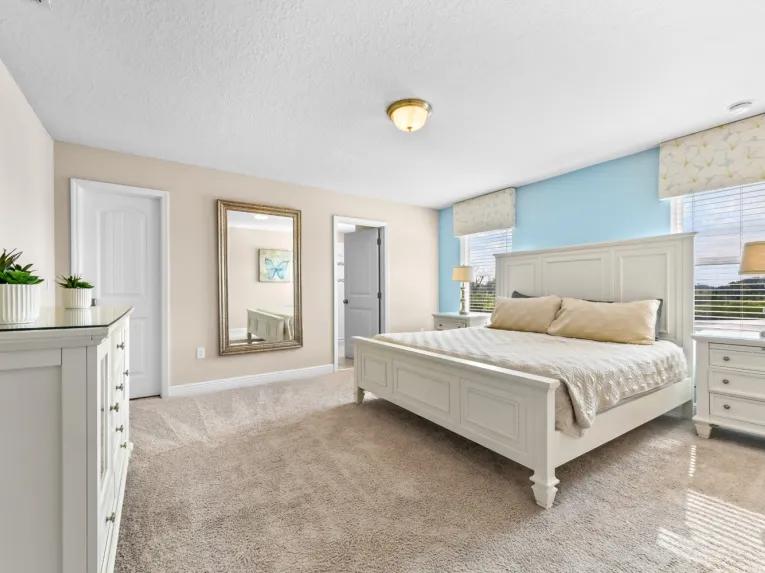 Solterra (34245) 5-bedroom Villa in Davenport