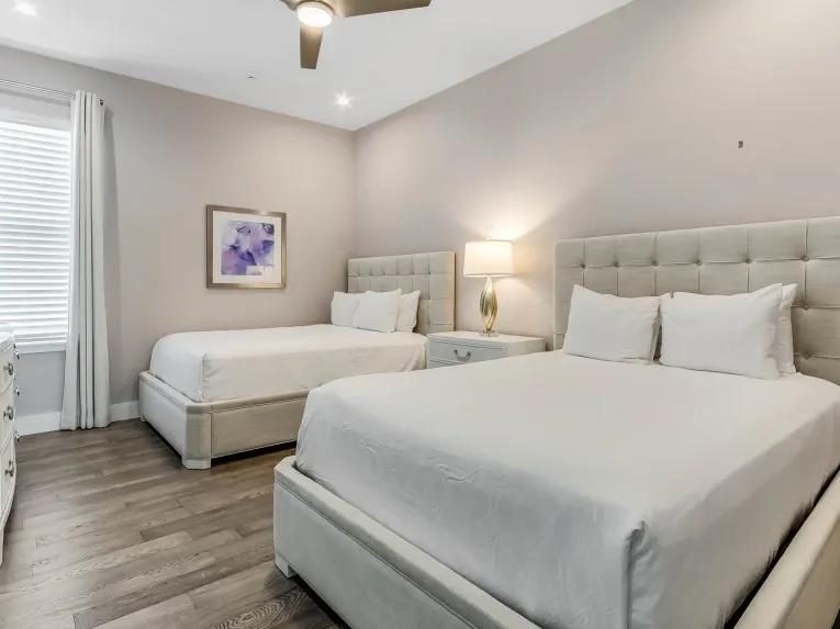 Reunion (30064) 8-bedroom Villa in Kissimmee