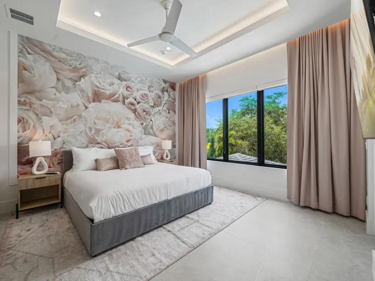 Reunion (34732) 10-bedroom Villa in Kissimmee