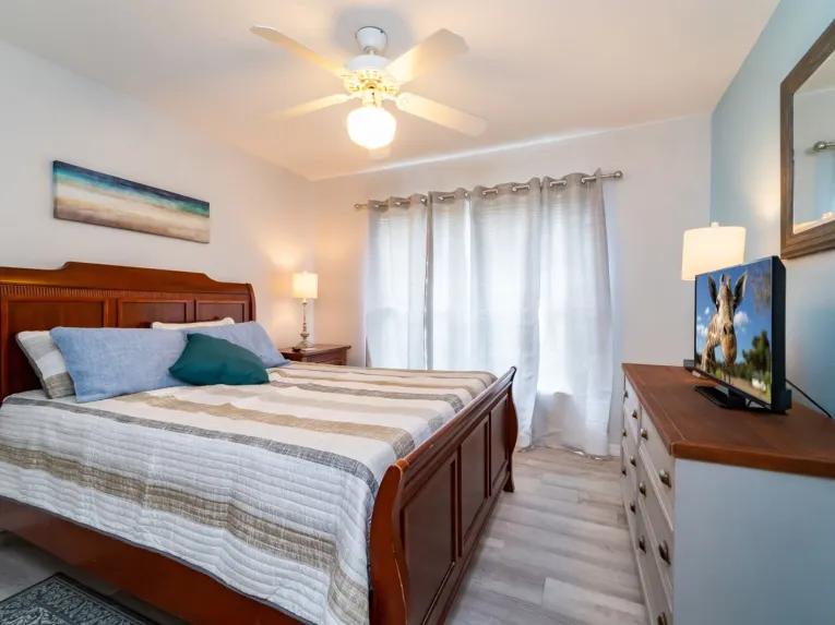 Highlands Reserve (6103) 3-bedroom Villa in Davenport