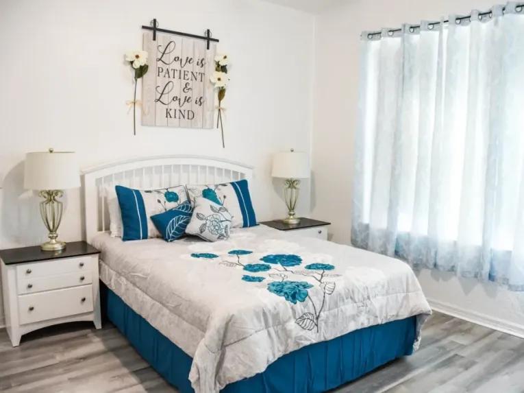 Highlands Reserve (6390) 4-bedroom Villa in Davenport