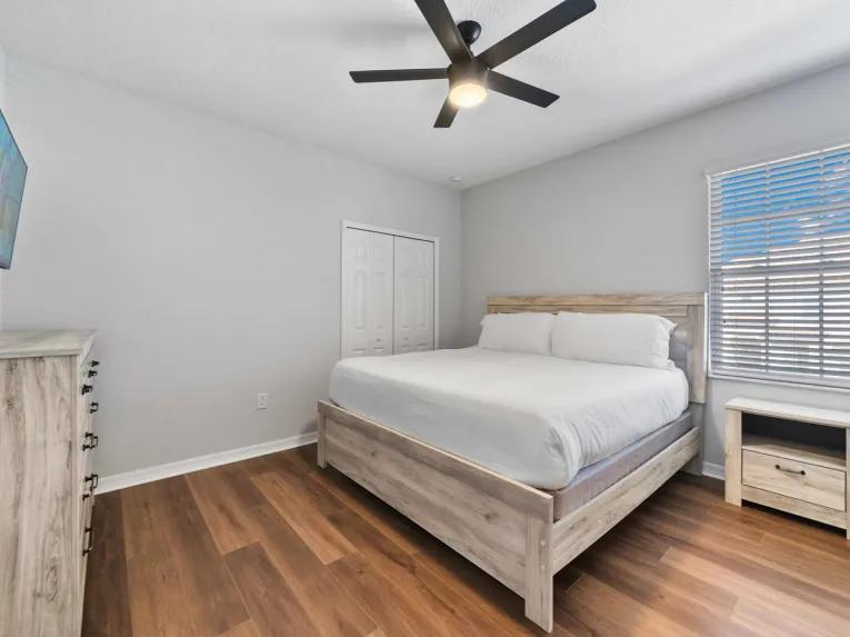 Solterra (34547) 14-bedroom Villa in Davenport
