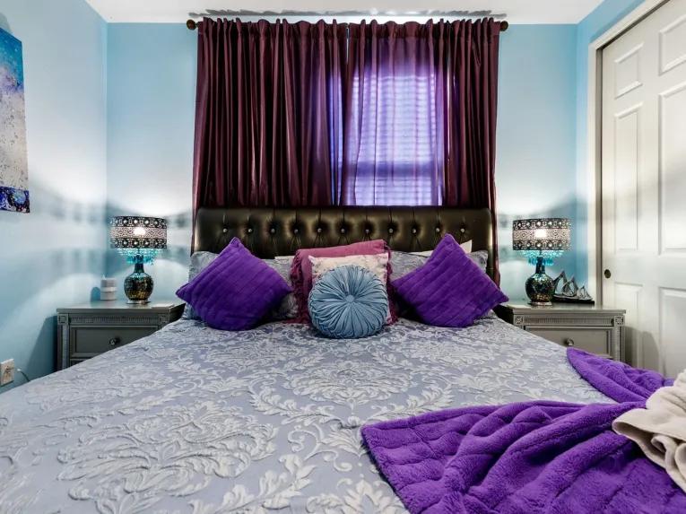 Solara Resort (33848) 9-bedroom Villa in Kissimmee
