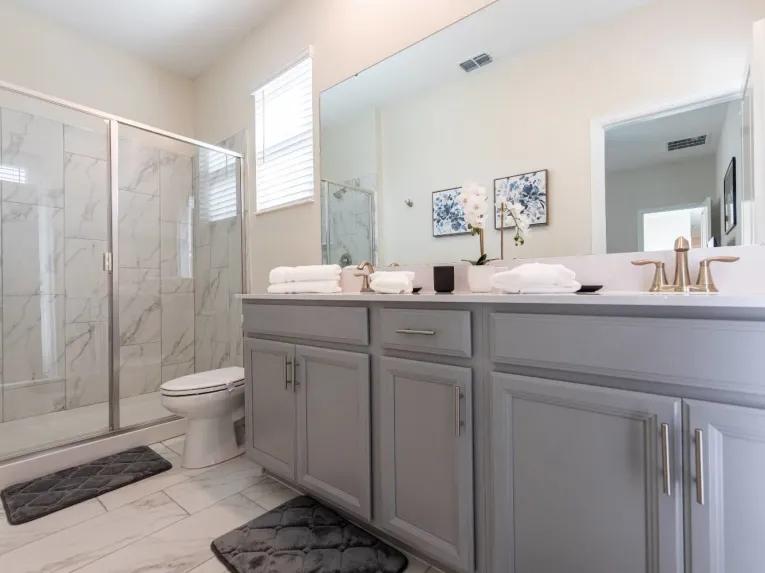 ChampionsGate (5725) 5-bedroom Villa in Davenport