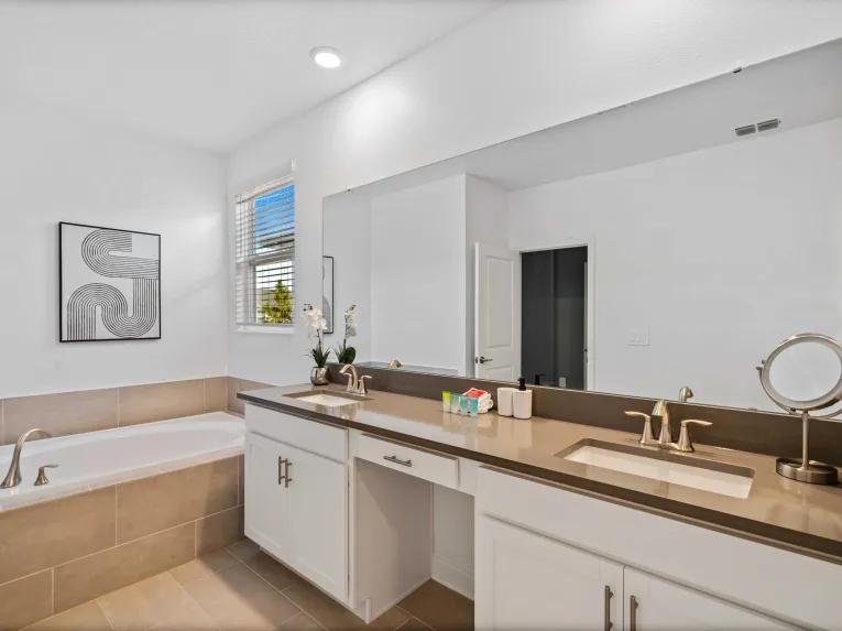 ChampionsGate (28904) 5-bedroom Villa in Kissimmee
