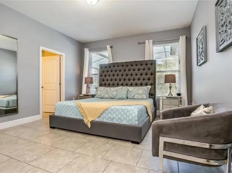 Solterra (29659) 5-bedroom Villa in Davenport