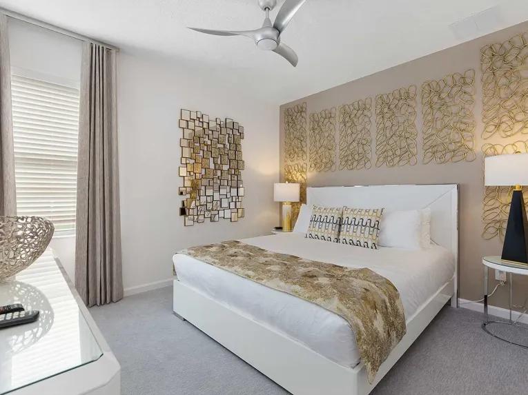 Solterra (31652) 10-bedroom Villa in Davenport