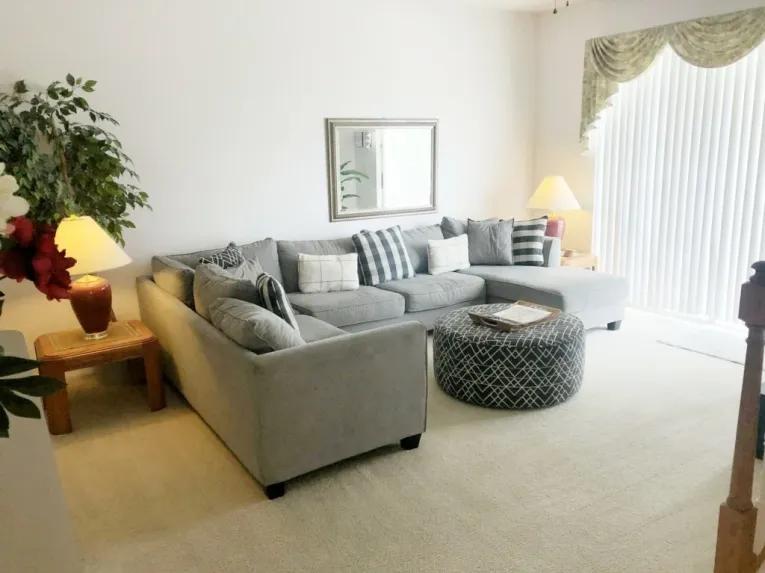 Highlands Reserve (24364) 5-bedroom Villa in Davenport