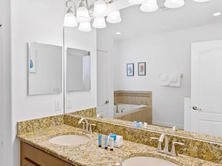 ChampionsGate (26872) 9-bedroom Villa in Kissimmee
