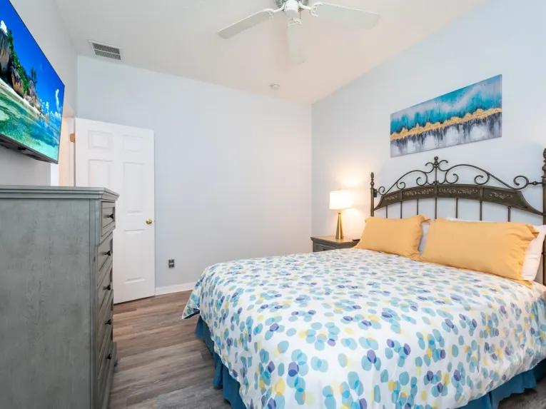 Highlands Reserve (6120) 5-bedroom Villa in Davenport
