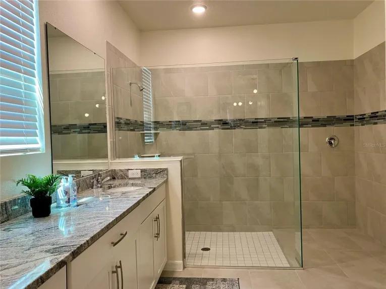 Solara Resort (11454) 6-bedroom Villa in Kissimmee