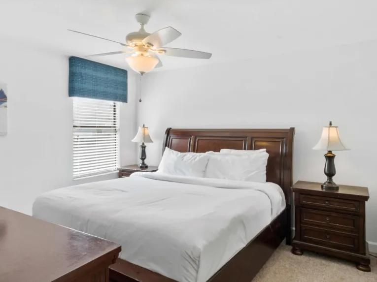 ChampionsGate (26872) 9-bedroom Villa in Kissimmee