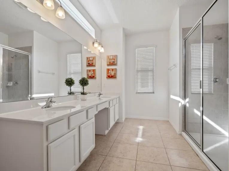 Solterra (7742) 11-bedroom Villa in Davenport