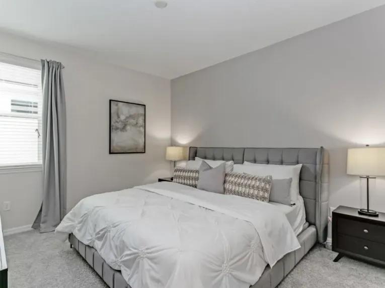Solara Resort (3582) 6-bedroom Villa in Kissimmee