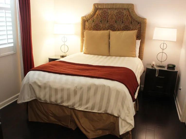Reunion (30300) 5-bedroom Villa in Kissimmee