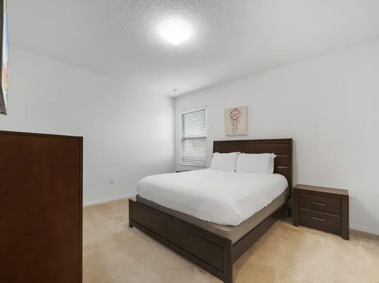 Solterra (34570) 13-bedroom Villa in Davenport