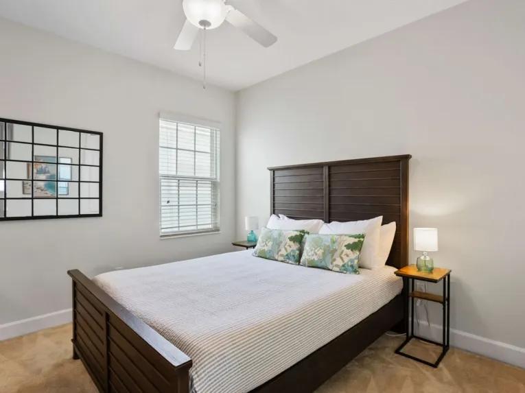 Reunion (34886) 6-bedroom Villa in Kissimmee