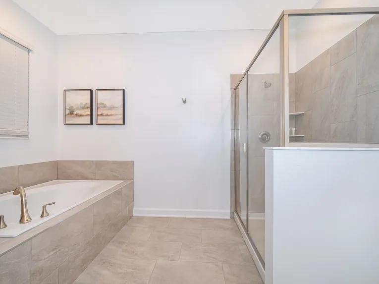 ChampionsGate (24269) 8-bedroom Villa in Davenport
