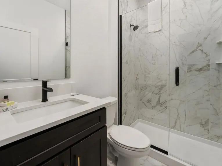 Villatel Orlando Resort (32339) 7-bedroom Villa in Orlando Town