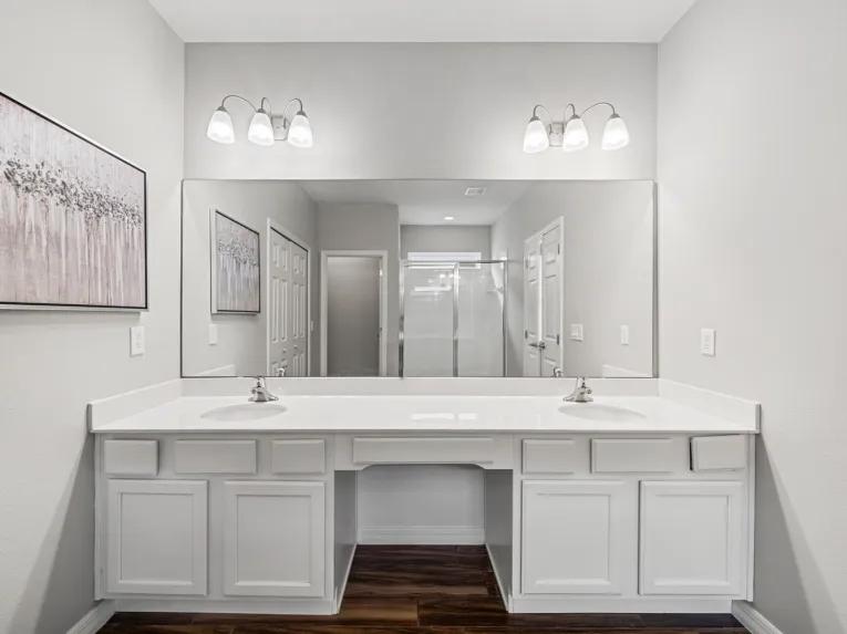 Solterra (34568) 14-bedroom Villa in Davenport