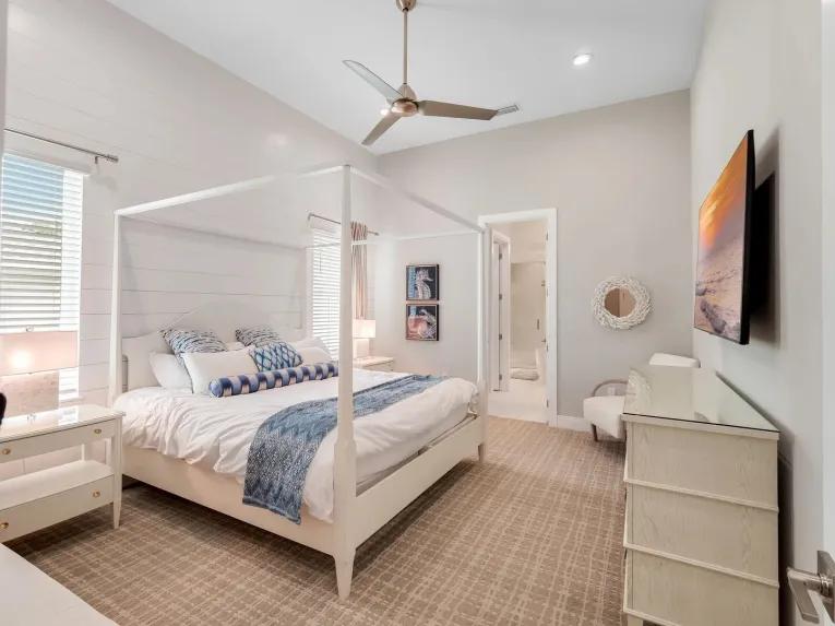 Reunion (34488) 10-bedroom Villa in Kissimmee