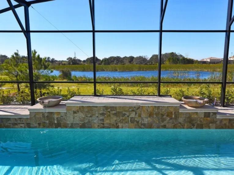 Solterra (34245) 5-bedroom Villa in Davenport