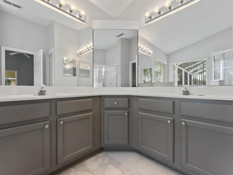 Highlands Reserve (7003) 4-bedroom Villa in Davenport
