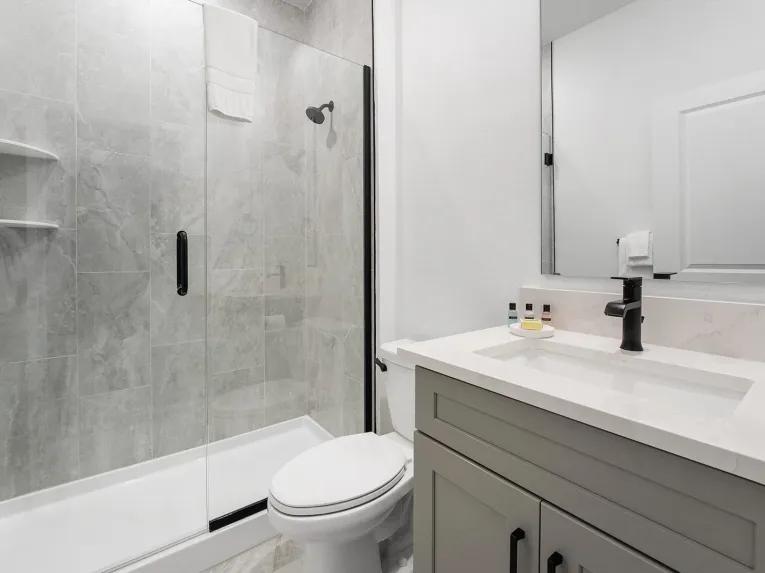 Villatel Orlando Resort (32323) 7-bedroom Villa in Orlando Town