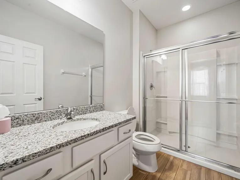 Solterra (34572) 14-bedroom Villa in Davenport