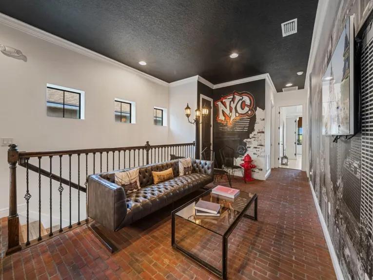 Reunion (35091) 5-bedroom Villa in Kissimmee