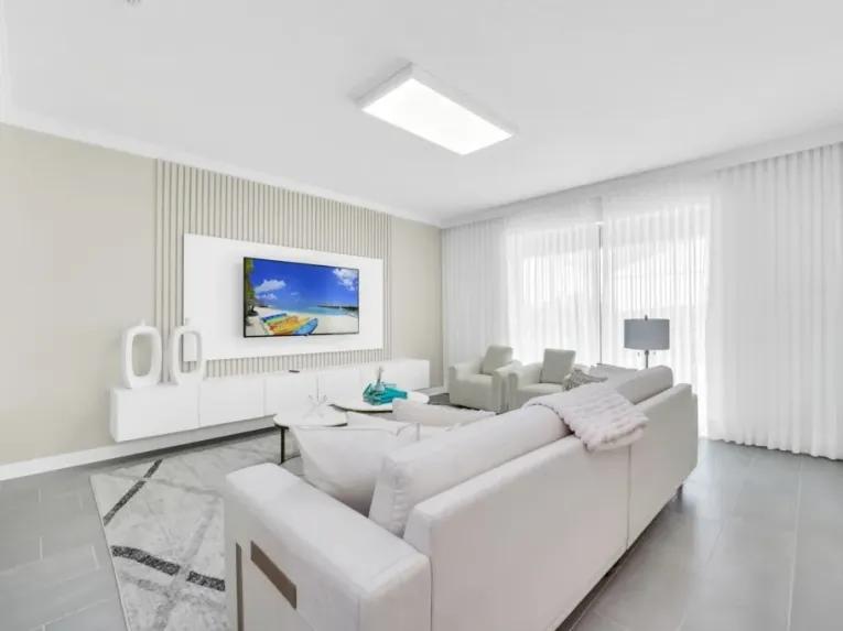 ChampionsGate (24624) 6-bedroom Villa in Davenport