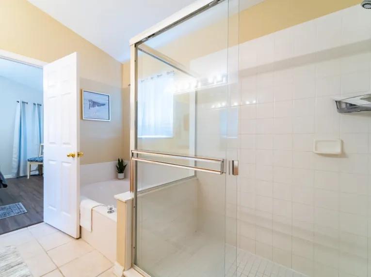 Highlands Reserve (6103) 3-bedroom Villa in Davenport