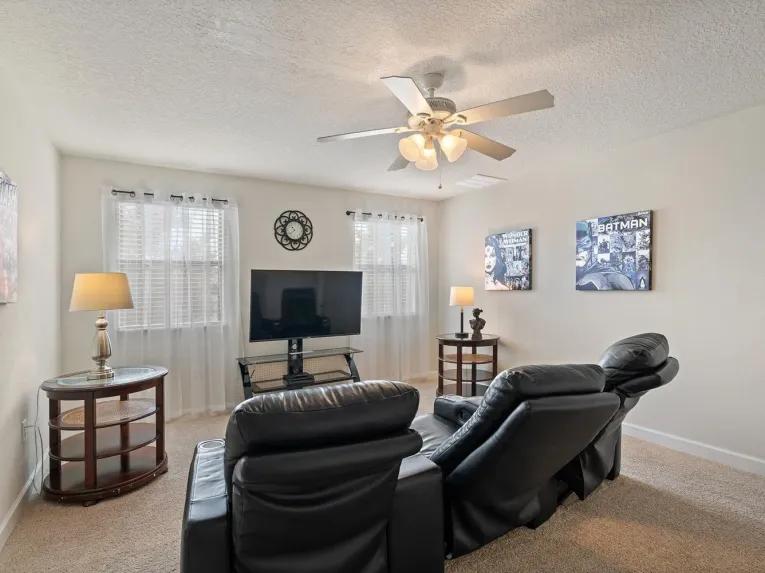 ChampionsGate (29583) 6-bedroom Villa in Davenport